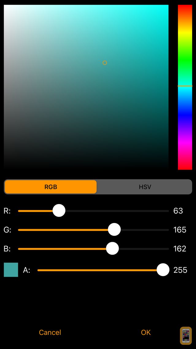 Pixel Art Pro for iPhone & iPad - App Info & Stats | iOSnoops