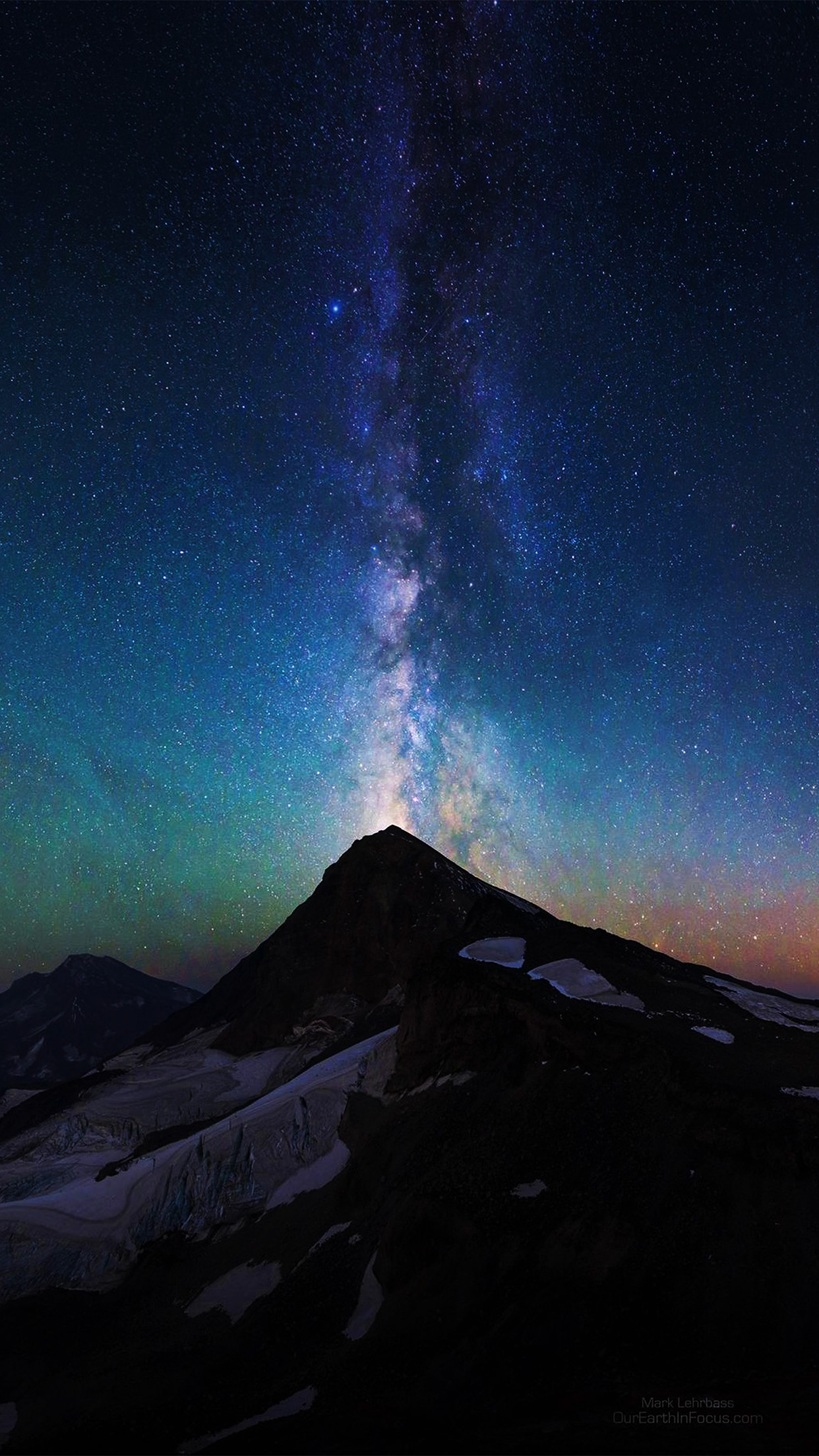 na20-mountain-aurora-sky-night-star-nature-milky-way-wallpaper
