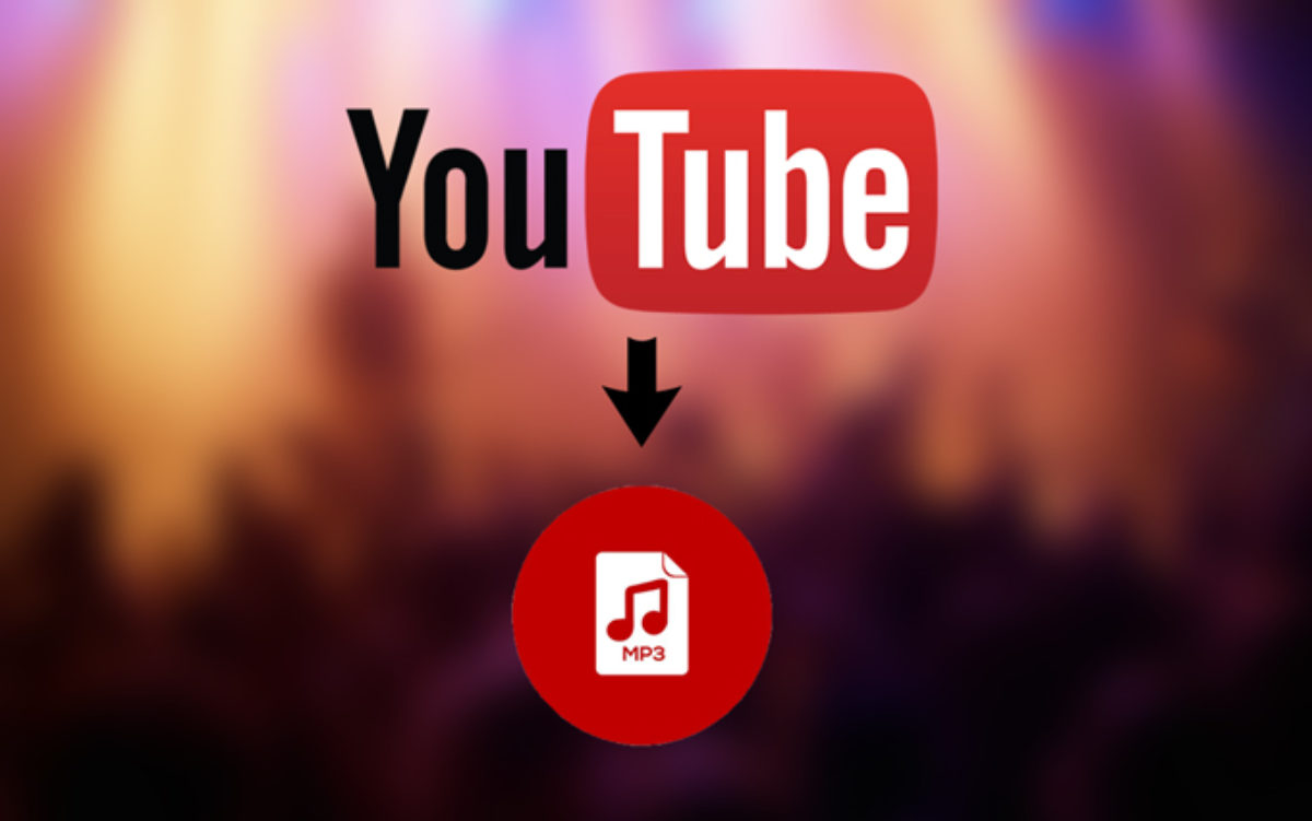 Best Youtube to Mp3 Converter- 11 Amazing Converters You Must Try!