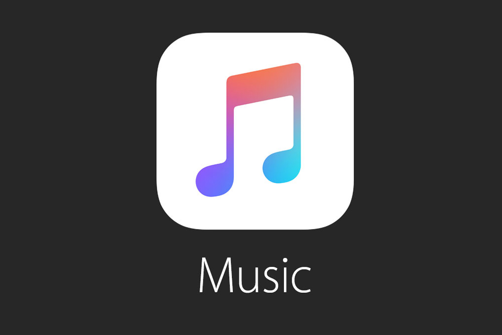 How to delete recent Apple Music searches from your iPhone